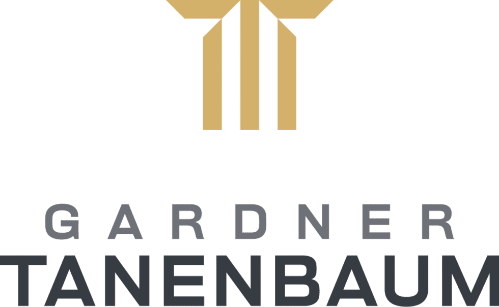 Luxury Apartments Near Tinker AFB in Midwest City Liberty Creek Village